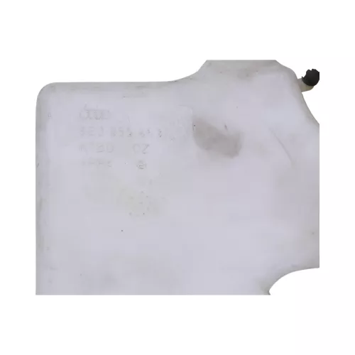Audi A4 8E B6 B7 Wischwasserbehälter Behälter Wischwasser 8E0955453AN /AP  (181902)