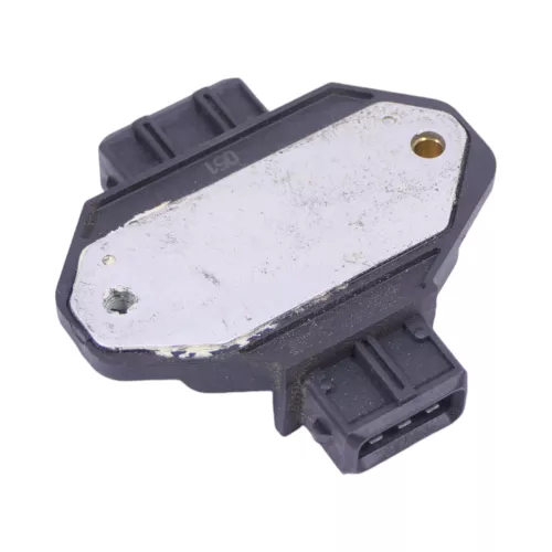 VW Audi A6 4BSteuergerät Leistungsendstufe 4A0905351A (181936)