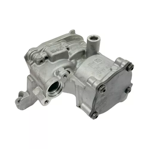 Audi A4 8K Öldruckpumpe Pumpe Öl Ölpumpe 04L145208J CBHA CNHC CSUA CSUB (181948)