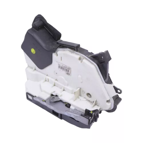 Passat 3C B8 3G Octavia Stellmotor Tür Türschloß mit ZV hinten rechts 5e0839016a