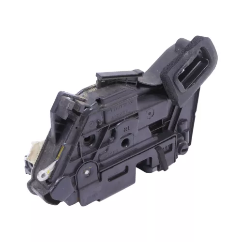 Passat 3C B8 3G Octavia Stellmotor Tür Türschloß mit ZV hinten rechts 5e0839016a (182062)