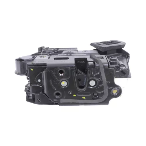 Passat 3C B8 3G Octavia Stellmotor Tür Türschloß mit ZV hinten rechts 5e0839016a (182062)