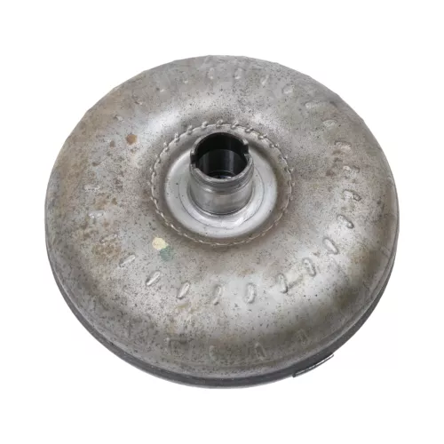 A6 Passat 3BG Wandler Automatik FAX FLV FEJ Automatikgetriebe 3,0 Benzin ASN