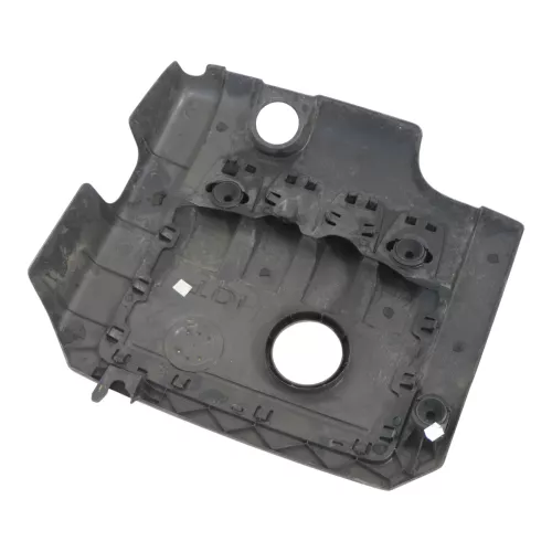 VW Touran Golf 5 1K Motorabdeckung Abdeckung Motor Blende 1.9 2.0 TDI 03G103925B (182424)