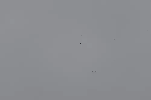 Seat Ibiza 6J Motorhaube Haube Klappe vorne weiß LB9A (182425)