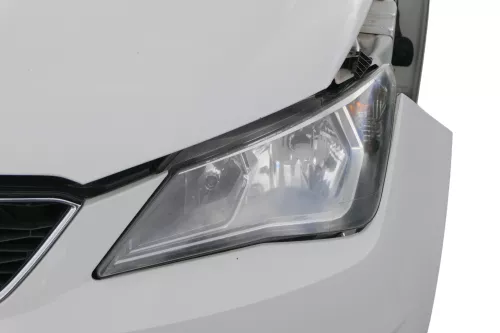 Seat Ibiza 6J Scheinwerfer links vorne Facelift