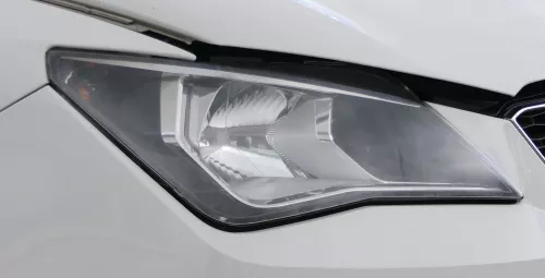 Seat Ibiza 6J Scheinwerfer rechts vorne Facelift (182427)