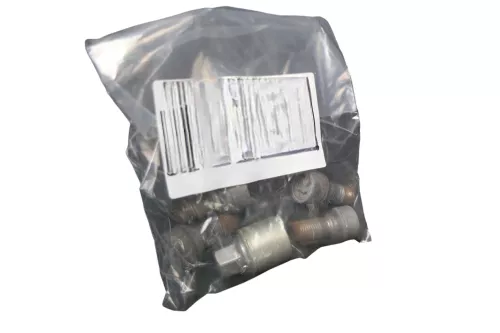 VW Golf 6 Audi A3 Passat 3B 3BG 3C Felgenschloß Schloß Felge Radschraube