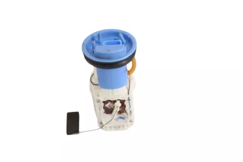 VW Touran Benzinpumpe Tankpumpe 1T0919051H Kraftstoffpumpe Benziner FSI