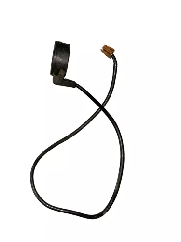 VW Polo 6N Lesespule 1H0953254E 1H0953254C Golf 3 T4 Caddy 1H0953254 Passat 35i (182626)