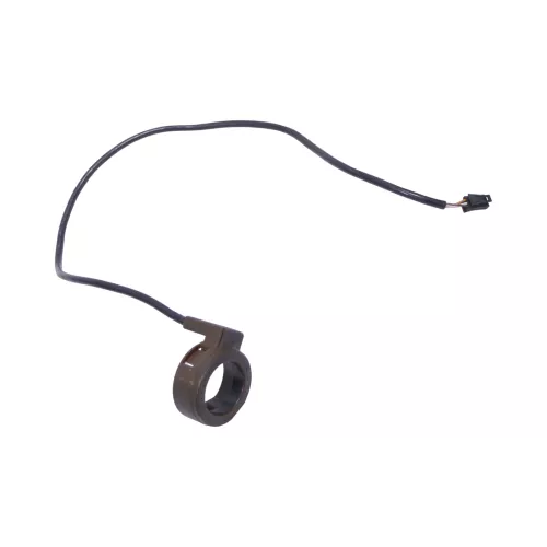 VW Polo 6N Lesespule 1H0953254B 1H0953254F Golf 3 T4 Caddy Passat 35i