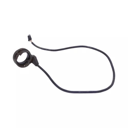 VW Polo 6N Lesespule 1H0953254B 1H0953254F Golf 3 T4 Caddy Passat 35i (182628)