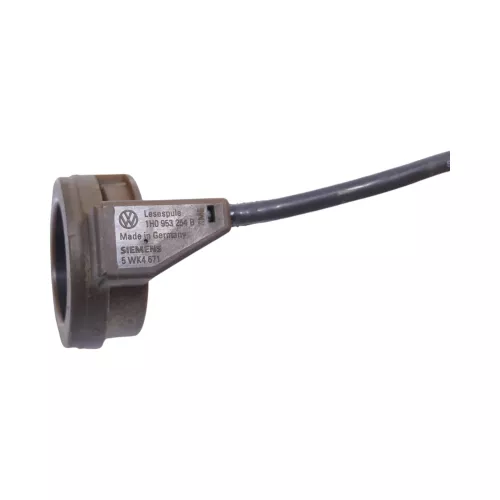 VW Polo 6N Lesespule 1H0953254B 1H0953254F Golf 3 T4 Caddy Passat 35i (182628)