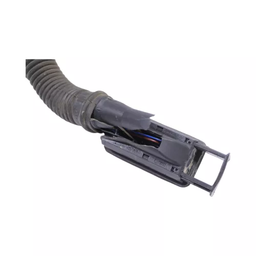 Seat Ibiza 6J 4/5-Türer Kabelbaum Tür Türkabelbaum ZV hinten rechts 6J4971161D (182639)