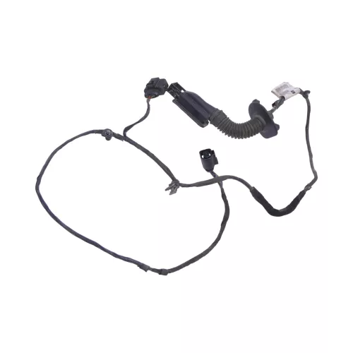 Seat Ibiza 6J 4/5-Türer Kabelbaum Tür Türkabelbaum ZV hinten links 6J4971161B