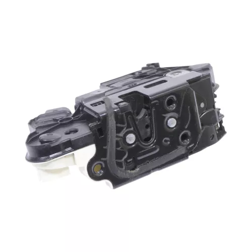 Ibiza 6J Tiguan Passt CC Stellmotor Tür Türschloß vorne links 5N1837015C (182641)