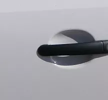 Ibiza 6J Polo 6R Türgriff Tür Griff vorne links außen schwarz Lagerbügel Seilzug (182645)