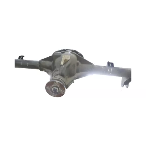 MAN TGE Crafter 7C Hinterachse Achse hinten Differential 2N0500029G -NUR 1.100km (182686)