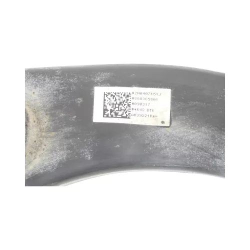 MAN TGE Crafter 7C Querlenker vorne links 2N0407151J   Nur 1.100 km gelaufen ! (182689)