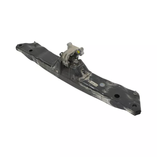 MAN TGE Crafter 7C Achse Getriebestütze vorne TDI 2N0399227 Nur 1.100 km (182696)