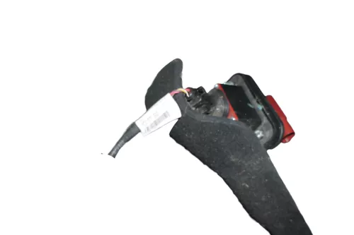 MAN TGE Crafter Tür Schiebetür Sensor Öffner Kontak Kontaktgeber links hinten (182720)