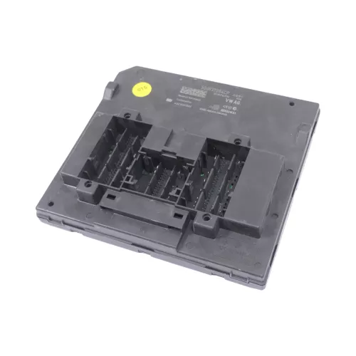 VW Golf 7 Steuergerät Diagnose Bordnetzsteuergerät Bordnetz 5Q0937084CP  1.100km