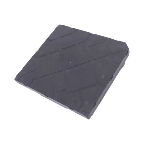 VW Golf 7 Steuergerät Diagnose Bordnetzsteuergerät Bordnetz 5Q0937084CP  1.100km (182721)