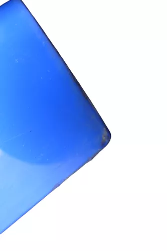 VW Polo 9N 9N3 Tür vorne rechts Beifahrertür 4/5-Türer blau LA5F ohneAnba (182732)