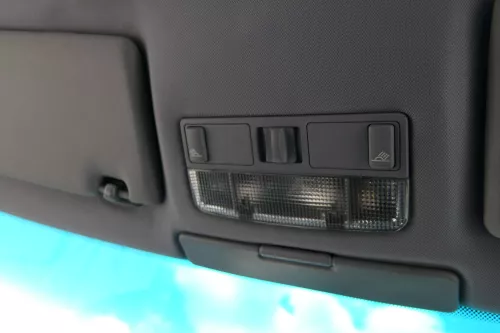 Audi A4 B5 A3 8L Innenraumleuchte Leuchte innen Leselampe Leseleuchte elefant (182777)