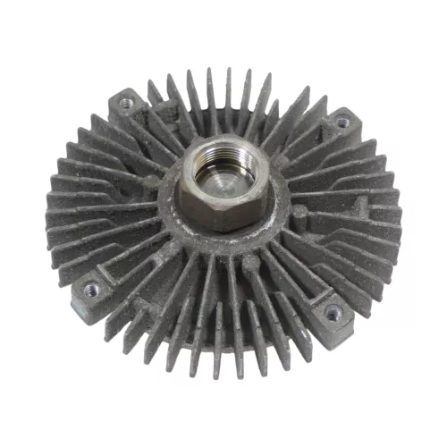 VW Passat 3B 3BG A4 Viscolüfter Viscorad Visco Viscokupplung (182781)