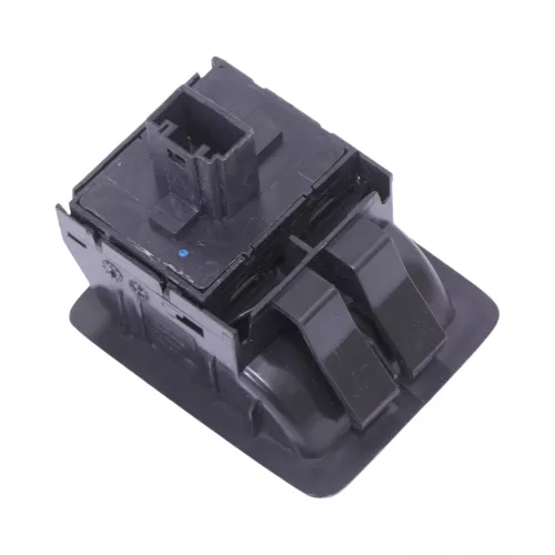 VW Scirocco ektrischer Fensterheber Schalter vorne links 2-Fach (182855)