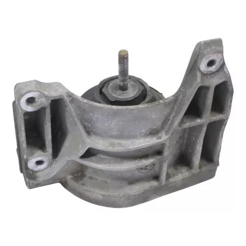 Audi 80 B4 Motorhalter Lager Halter 8A0199352 Stütze Motor Allrad Quattro (182950)