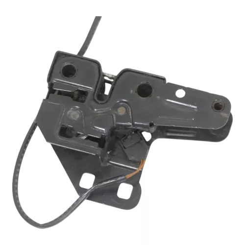 A4 8E B6 B7 Motorhaube Motorhaubenschloß Schloß Klappenschloß vorn 8E0823509D