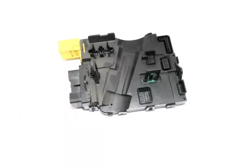 VW Golf 5 Touran Steuergerät Lenksäule Lenkstockschalter 1K0953549CN Multifunkti