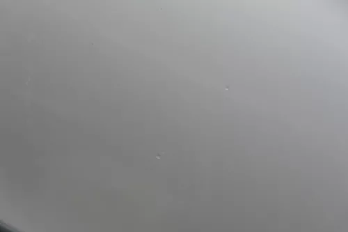 Passat 3C Kombi o. Limo Tür vorne rechts Beifahrer silber LA7W ohneAnbauteile (183100)