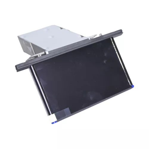 Audi Q2 Navi Navigation 81A919604B Bildschirm Display Anzeige ORIGINAL NEU