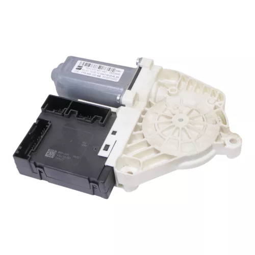 Seat Altea 5P ektrischer Fensterheber Motor rechts vorne 1T0959702AC Z15