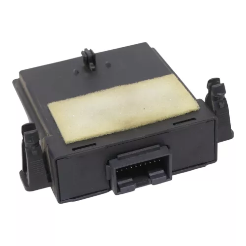 VW Golf 6 Komfortsteuergerät KSG Steuergerät Eos Tiguan 7n0907530H (183167)