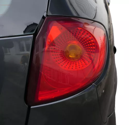 Sea Altea 5P Rücklicht Rückleuchte Hecklicht original rechts außen 5P0945112F