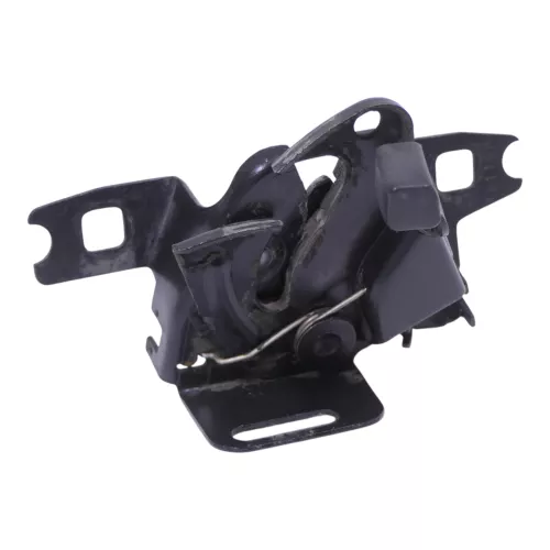 Polo 6n2 Motorhaube Motorhaubenschloß Schloß Klappenschloß vorn 6N0823509C