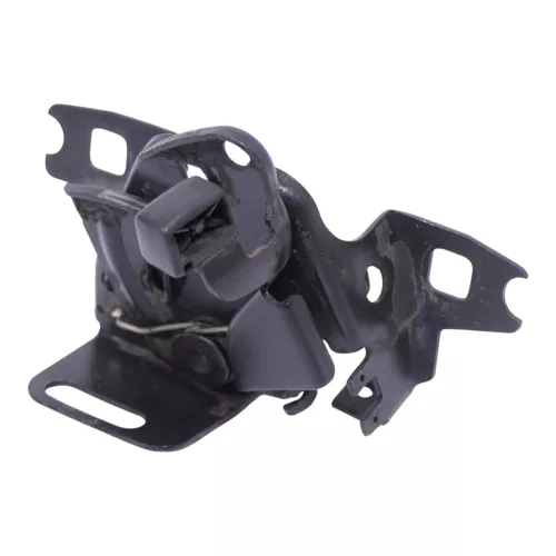 Polo 6n2 Motorhaube Motorhaubenschloß Schloß Klappenschloß vorn 6N0823509C (183306)