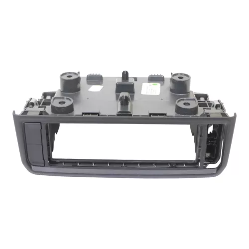 VW Crafter 7C MAN TGE Verkleidung Aufnahme Abdeckung mitte