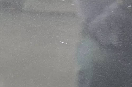 Passat 3C Kombi o. Limo Tür vorne rechts Beifahrer schwarz LC9X ohneAnbauteile (183361)