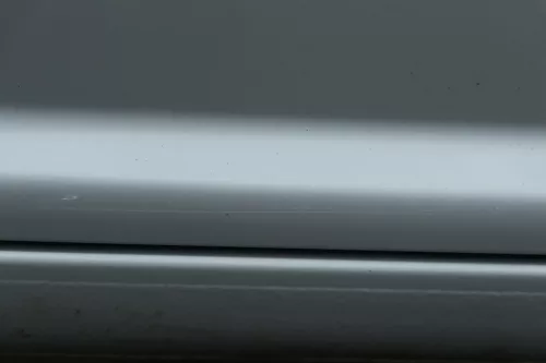 VW Golf 4 Bora Tür vorne rechts Beifahrertür 4/5-Türer+Kombi Variant blau LB5S (183694)