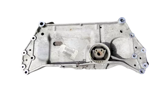 VW Touran Golf 5 Achse Vorderachse vorne 1k0199313AL 1k0199369G - Neues Lager