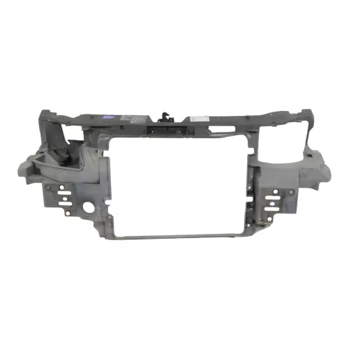 VW Sharan 7M Álhambra Schloßträger Halter für Kühler Klima 1,9 TDI 1.8T Aufnahme