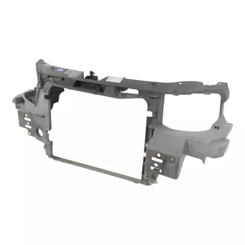 VW Sharan 7M Álhambra Schloßträger Halter für Kühler Klima 1,9 TDI 1.8T Aufnahme (183744)