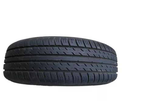 1x Audi A4 A6 4B Alufelge original 8D0601025M 6j x16H2 ET45 Speedline 195/65 R15 (183783)