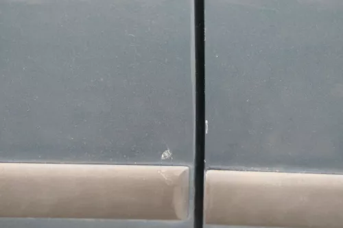 VW Golf 4 Bora Tür vorne rechts Beifahrertür 4/5-Türer+Kombi Variant grün LC6X (183873)