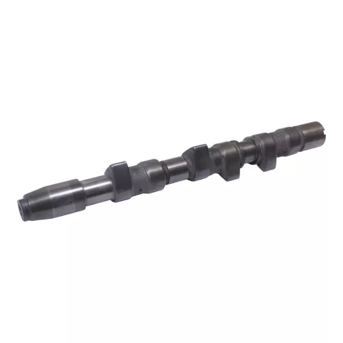 Audi A6 4A Nockenwelle mit Halter ABC AFM AAH AEJ  ACZ 2,6  Zylinder 1-3 (183996)